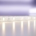 Светодиодная лента Led strip 20016 Maytoni