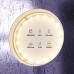 Светодиодная лента Led strip 20016 Maytoni
