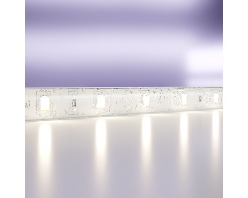 Светодиодная лента Led strip 20017 Maytoni Светодиодная лента Led strip 20017 Maytoni