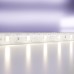 Светодиодная лента Led strip 20017 Maytoni