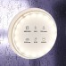 Светодиодная лента Led strip 20017 Maytoni