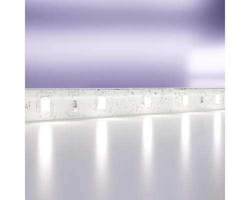 Светодиодная лента Led strip 20018 Maytoni Светодиодная лента Led strip 20018 Maytoni