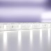 Светодиодная лента Led strip 20018 Maytoni