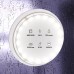 Светодиодная лента Led strip 20018 Maytoni