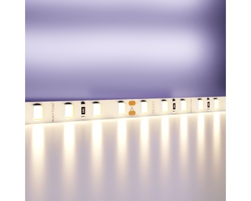Светодиодная лента Led strip 20019 Maytoni Светодиодная лента Led strip 20019 Maytoni