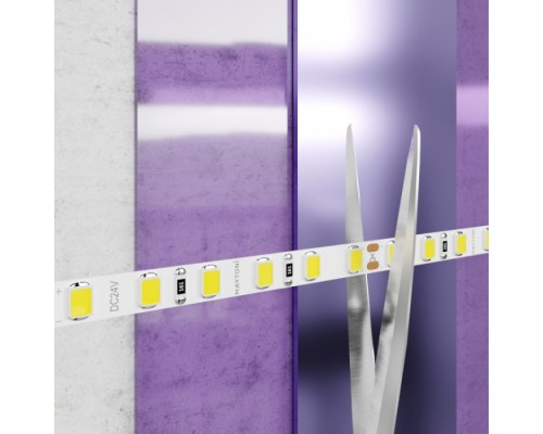 Светодиодная лента Led strip 20019 Maytoni Светодиодная лента Led strip 20019 Maytoni
