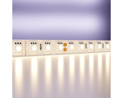 Светодиодная лента Led strip 20022 Maytoni Светодиодная лента Led strip 20022 Maytoni