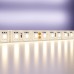 Светодиодная лента Led strip 20022 Maytoni