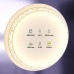 Светодиодная лента Led strip 20022 Maytoni