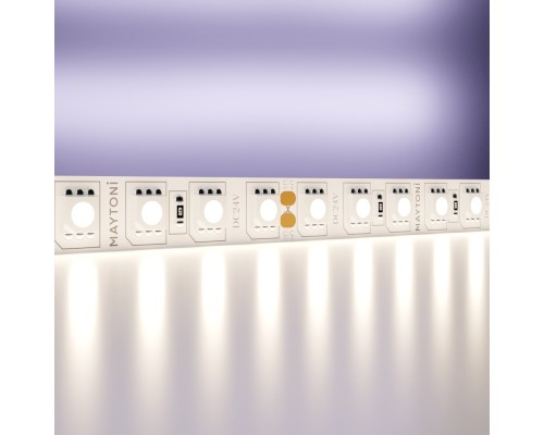 Светодиодная лента Led strip 20023 Maytoni Светодиодная лента Led strip 20023 Maytoni