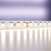 Светодиодная лента Led strip 20023 Maytoni