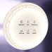 Светодиодная лента Led strip 20023 Maytoni
