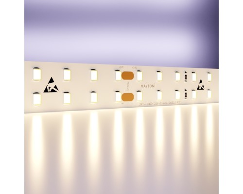Светодиодная лента Led strip 20028 Maytoni Светодиодная лента Led strip 20028 Maytoni
