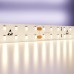 Светодиодная лента Led strip 20028 Maytoni