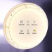 Светодиодная лента Led strip 20028 Maytoni