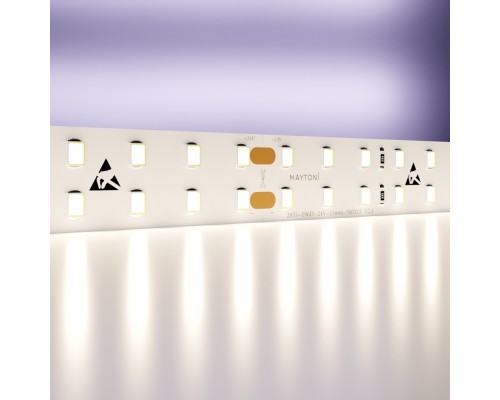 Светодиодная лента Led strip 20029 Maytoni Светодиодная лента Led strip 20029 Maytoni