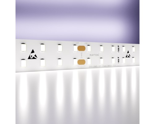 Светодиодная лента Led strip 20030 Maytoni Светодиодная лента Led strip 20030 Maytoni