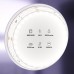 Светодиодная лента Led strip 20030 Maytoni