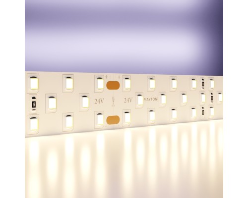 Светодиодная лента Led strip 20031 Maytoni Светодиодная лента Led strip 20031 Maytoni