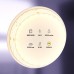 Светодиодная лента Led strip 20031 Maytoni