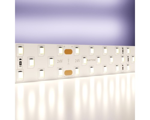 Светодиодная лента Led strip 20032 Maytoni Светодиодная лента Led strip 20032 Maytoni
