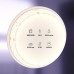 Светодиодная лента Led strip 20032 Maytoni