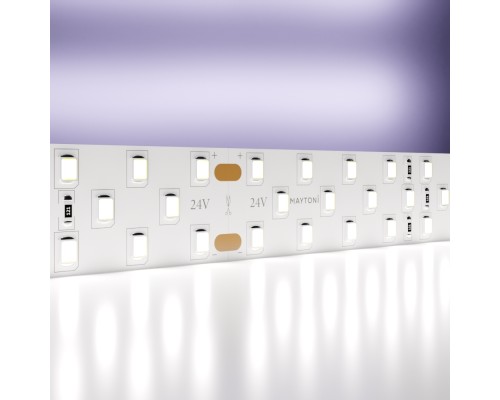 Светодиодная лента Led strip 20033 Maytoni Светодиодная лента Led strip 20033 Maytoni