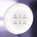 Светодиодная лента Led strip 20033 Maytoni