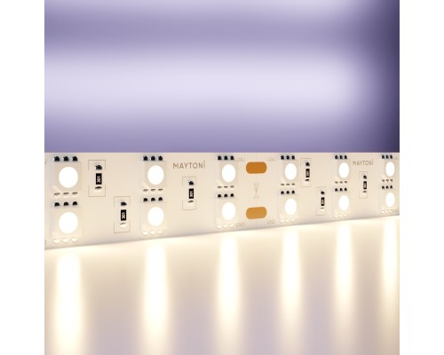 Светодиодная лента Led strip 20034 Maytoni Светодиодная лента Led strip 20034 Maytoni