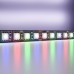 Светодиодная лента Led strip 20038 Maytoni
