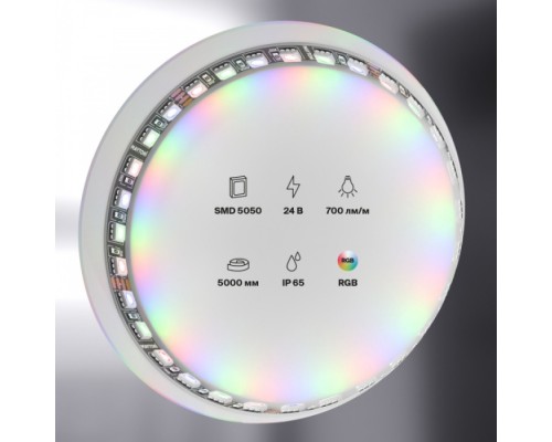 Светодиодная лента Led strip 20038 Maytoni Светодиодная лента Led strip 20038 Maytoni