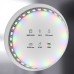 Светодиодная лента Led strip 20038 Maytoni
