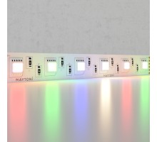 Светодиодная лента Led strip 20039 Maytoni