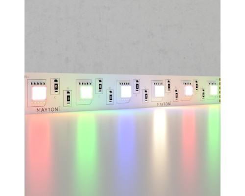 Светодиодная лента Led strip 20039 Maytoni Светодиодная лента Led strip 20039 Maytoni