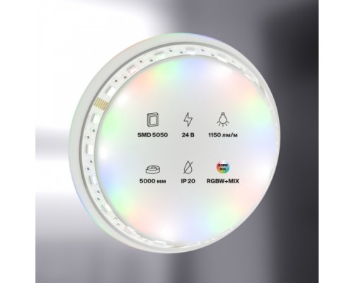 Светодиодная лента Led strip 20039 Maytoni Светодиодная лента Led strip 20039 Maytoni