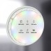 Светодиодная лента Led strip 20039 Maytoni