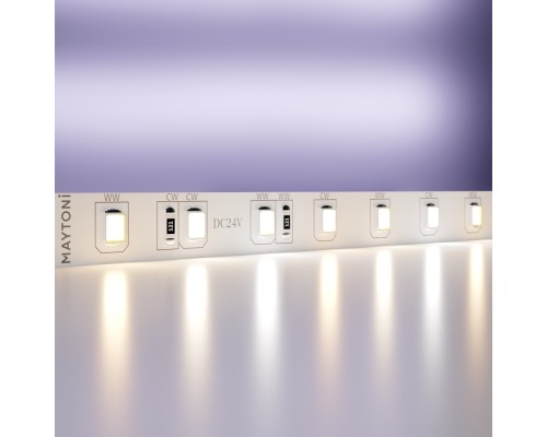 Светодиодная лента Led strip 20040 Maytoni Светодиодная лента Led strip 20040 Maytoni
