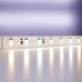 Светодиодная лента Led strip 20040 Maytoni