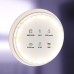 Светодиодная лента Led strip 20040 Maytoni
