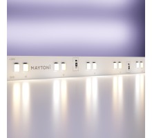 Светодиодная лента Led strip 20041 Maytoni