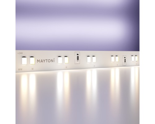 Светодиодная лента Led strip 20041 Maytoni Светодиодная лента Led strip 20041 Maytoni