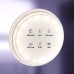 Светодиодная лента Led strip 20041 Maytoni