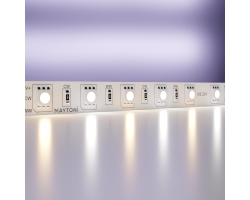 Светодиодная лента Led strip 20042 Maytoni Светодиодная лента Led strip 20042 Maytoni