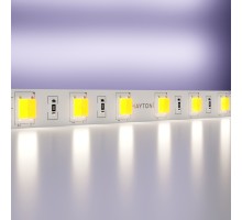 Светодиодная лента Led strip 20043 Maytoni