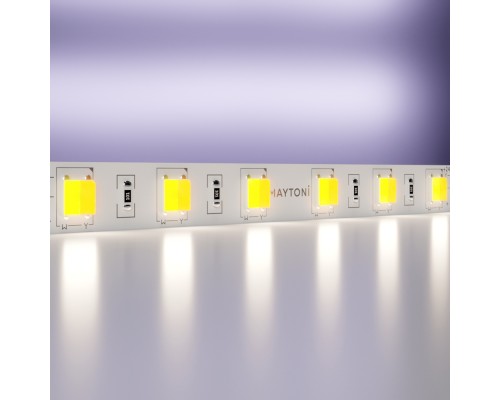 Светодиодная лента Led strip 20043 Maytoni Светодиодная лента Led strip 20043 Maytoni