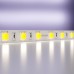 Светодиодная лента Led strip 20043 Maytoni