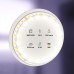 Светодиодная лента Led strip 20043 Maytoni