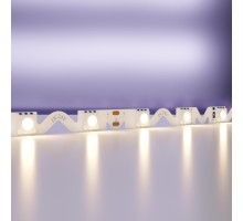 Светодиодная лента Led strip 20044 Maytoni