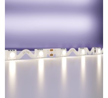 Светодиодная лента Led strip 20045 Maytoni