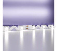 Светодиодная лента Led strip 20046 Maytoni